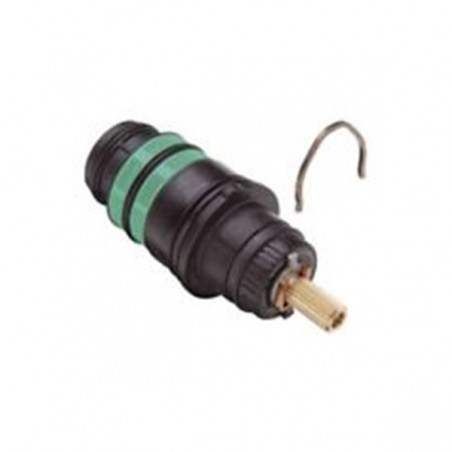 CARTUCCIA TERMOSTATICA