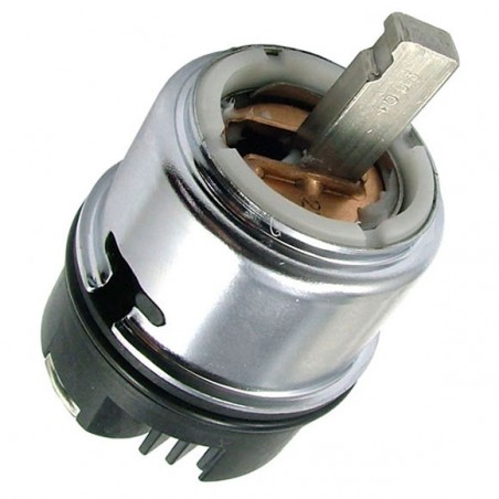 CARTUCCIA X METROPOL LAV/BID/LAVELL