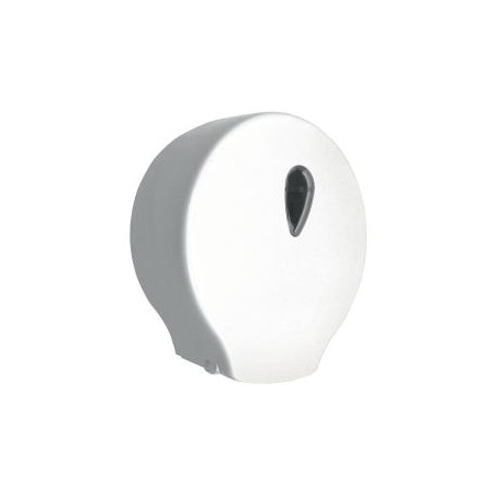 PORTAROTOLO CLASSIC BIANCO