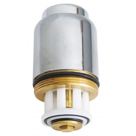 CARTUCCIA PER FLUSSOMETRO A TEMPO FISSO