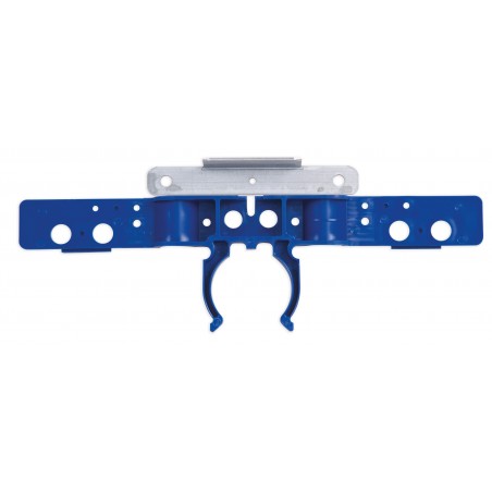 DIMA DI POSIZIONAMENTO BIDET