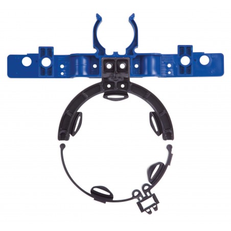 DIMA POSIZIONAMENTO WC