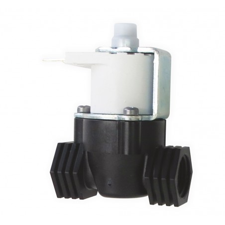 ELETTROVALVOLA 3/8 FF PER ARTICOLO 8001-8002