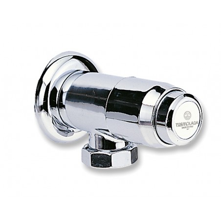 FLUSSOMETRO ESTERNO 1"