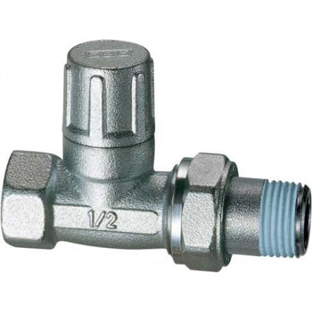DETENTORE DIRITTO 1/2' FERRO