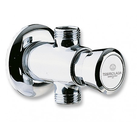 RUBINETTO DOCCIA ESTERNO