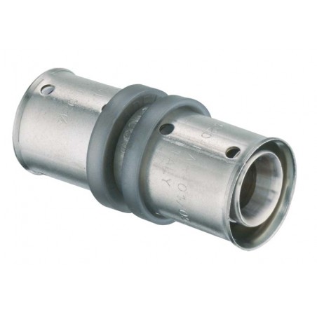 PRESSFAR - NIPLEX DOPPIO  16X2