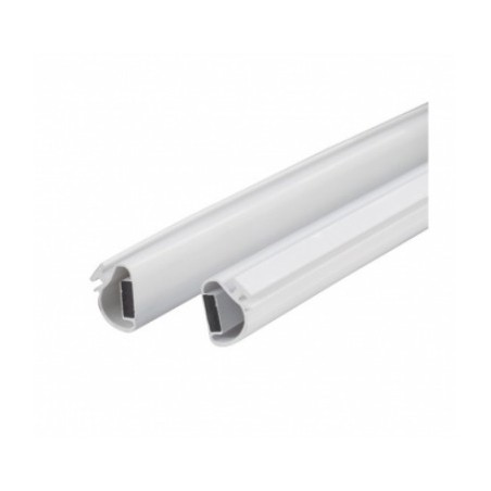 GUARNIZIONE SERIE VIVA/CLASSICA