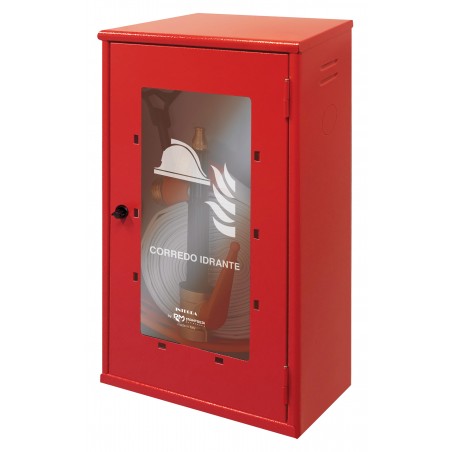 CASSETTA AIRONE COMPLETA MT 20