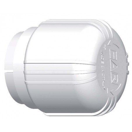 VOLANTINO PER COMANDO MANUALE