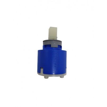 CARTUCCIA D. 35 S/DIST.