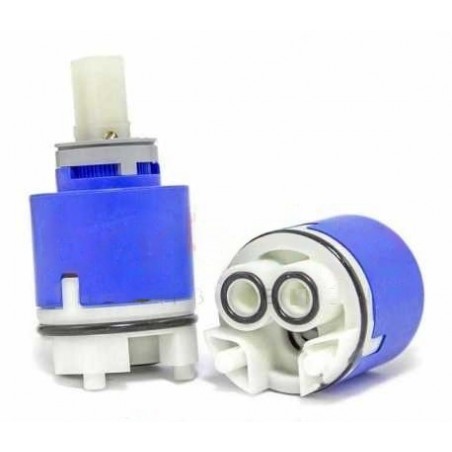 CARTUCCIA D.35 C/DIST