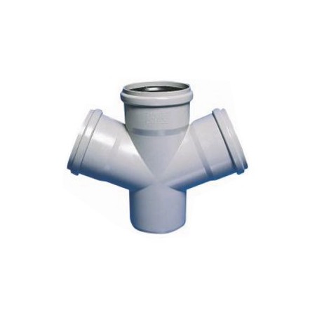 PP BRAGA DOPPIA 90-50-50-45