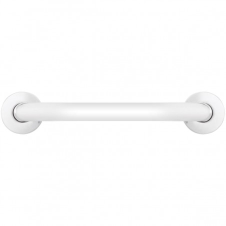 BARRA DRITTA CM 45 BIANCA