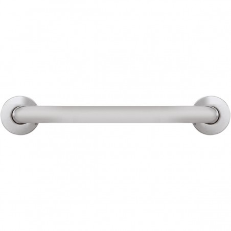 BARRA DRITTA CM 80 SATINATA