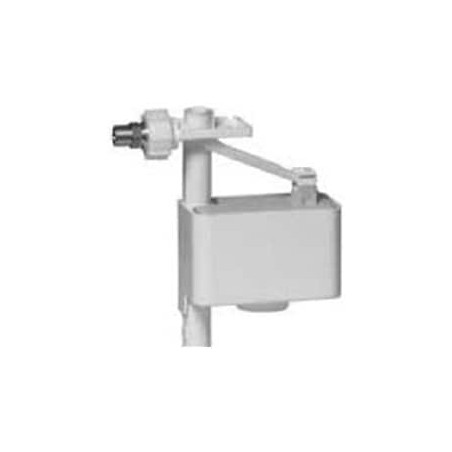 RUB.GALLEG.REG.-RIC.RUB.GALL.