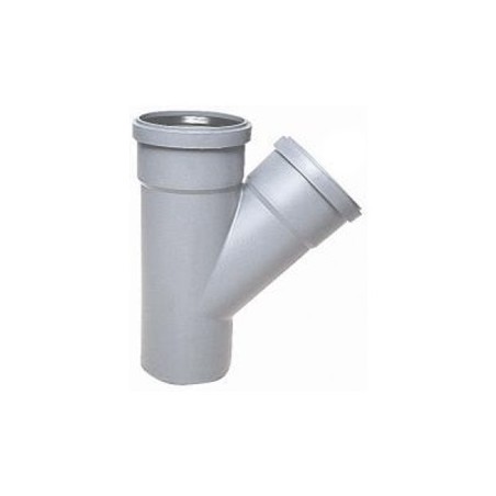 PP BRAGA DN 90-50-87'