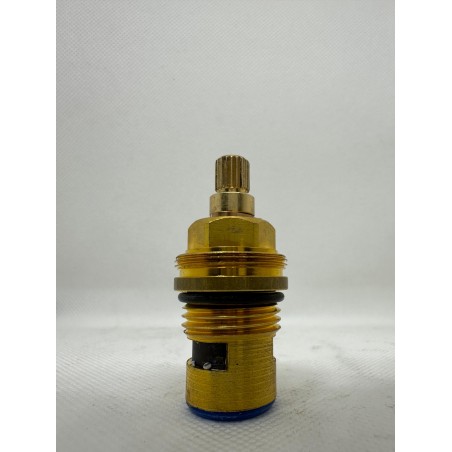 VITONE CERAMICO 90 DM DX