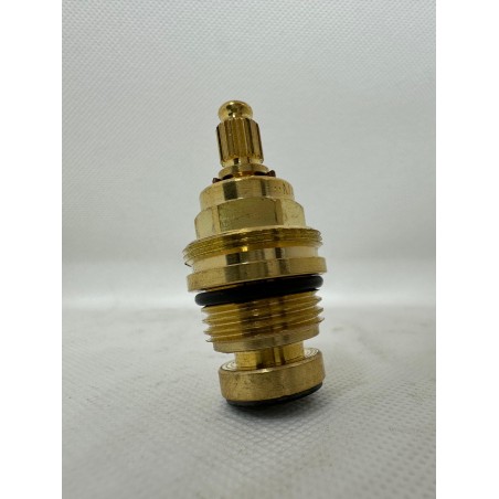 VITONE STANDARD 1/2"