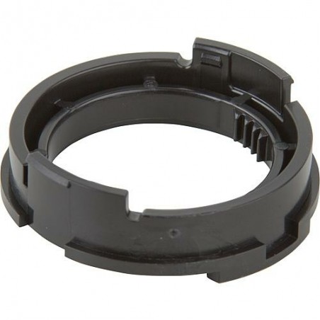 DADO DI REGOLAZIONE HANSA