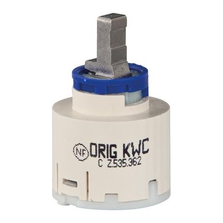 CARTUCCIA HANSA CLASSIC 4.0 MONOCOMANDO