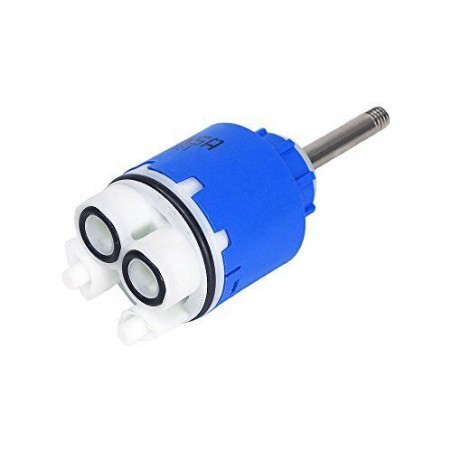 CARTUCCIA RICAMBIO HANSA STELA DM 35 H 87 MM