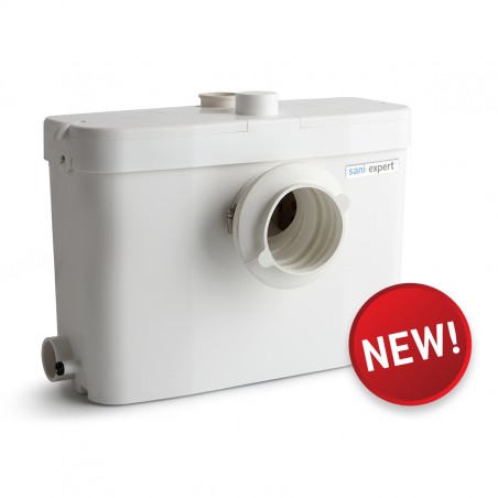 SANIEXPERT