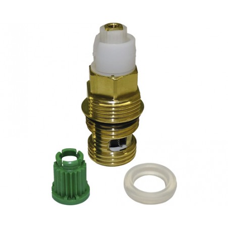 VITONE CERAMICO HANSA G 1/2