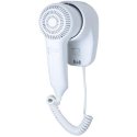 ASCIUGACAPELLI BIANCO 1200 W