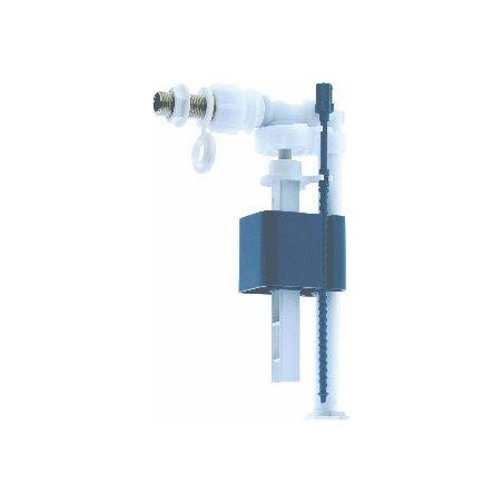 GALLEGGIANTE MAGNETICO