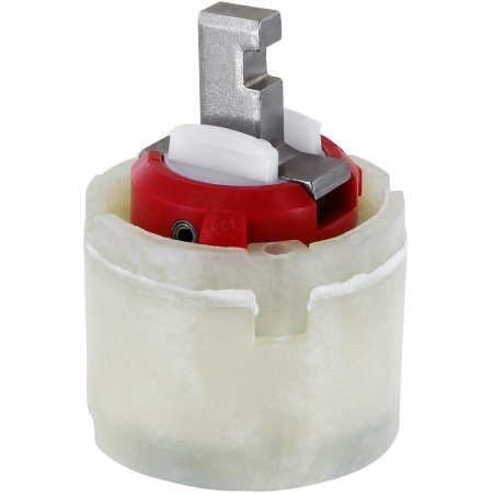 CARTUCCIA ACTIVE 40 MM