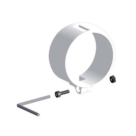 PROTEZIONE ANTIMANOMISSIONE PER ART. 1824