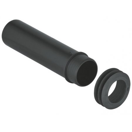 CANOTTO GROHE FILOMURO