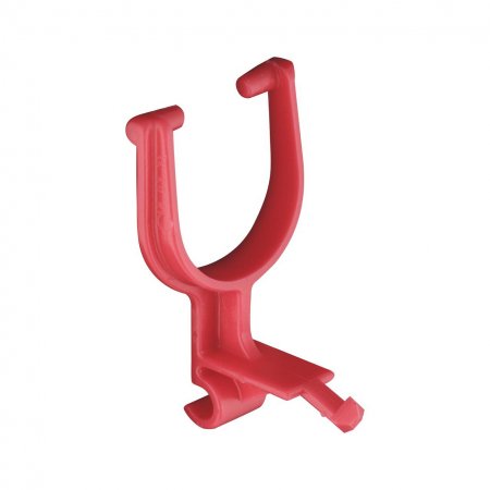 LEVA PER VALVOLA DI CARICO