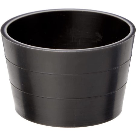 RIDUTTORE DI FLUSSO PER CASSETTE