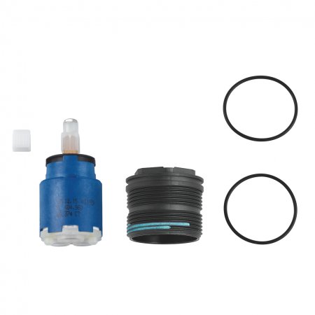 TARON CARTUC. PER LAV/BID