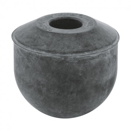 SFERA VALVOLA SCARICO