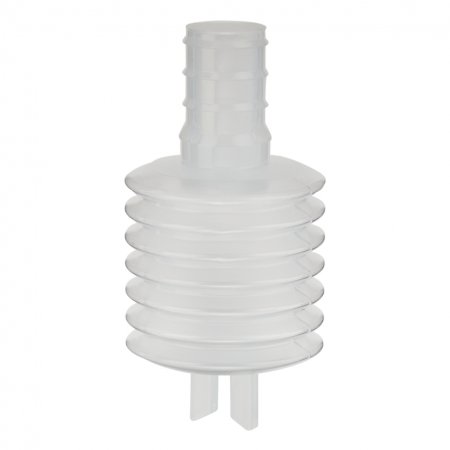 SOFFIETTO RICAMBIO GROHE