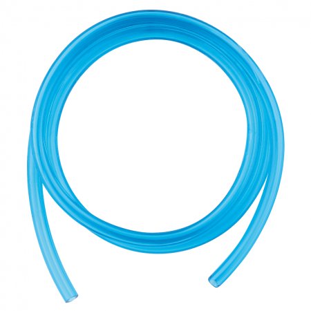 TUBICINO PNEUMATICO PER 38863