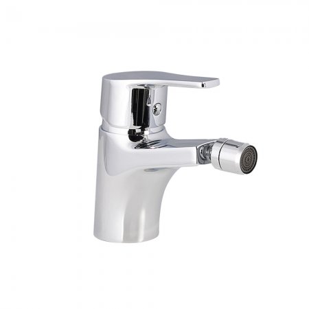 MONOCOMANDO BIDET SERIE GO!