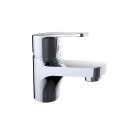 LAVABO MONOCOMANDO SCARICO 1"1/4 SERIE GO!
