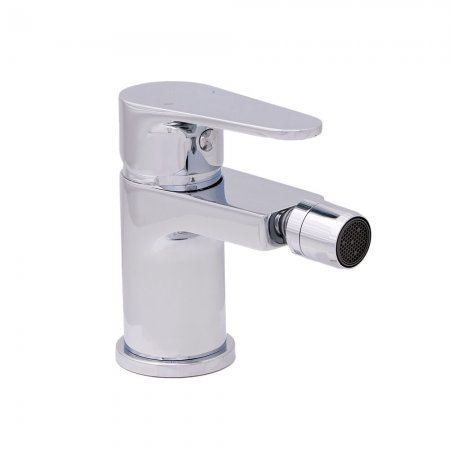 ROCKET MISCELATORE BIDET 5L/MIN SERIE CP