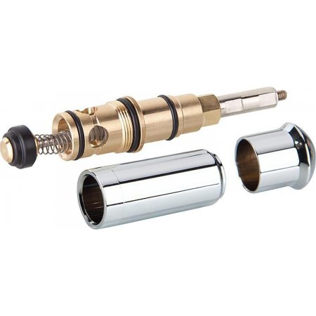 DEVIATORE PER A3503/3523