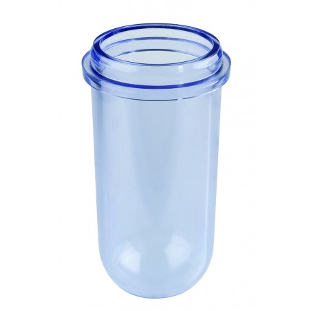 BICCHIERE DOSAPLUS 2