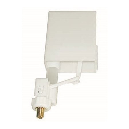 Conf.SARA valvola completa