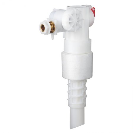 VALVOLA CARICO COMPL PER 37050