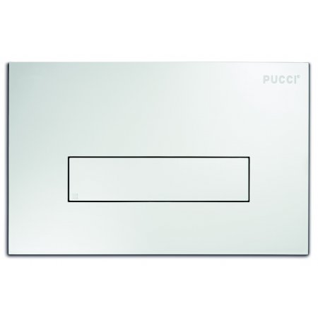 CONF.PLACCA BIANCA SARA COMPLETA