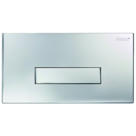 CONF.SARA PLACCA CROM.C/SPORTELLO