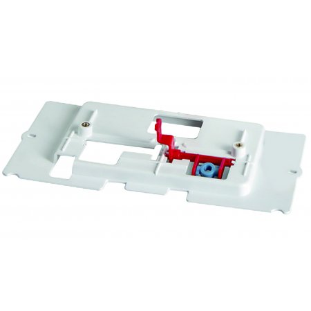 CONF.SARA SPORTELLO 330X180 MM