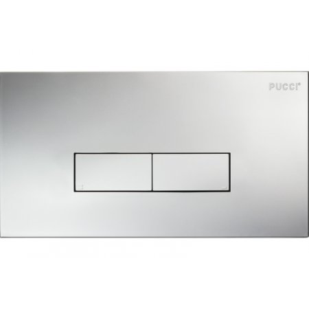 KIT PUCCI ECO SATINATA